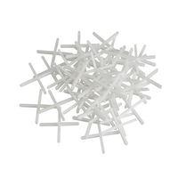 long leg spacer 5mm pack of 500