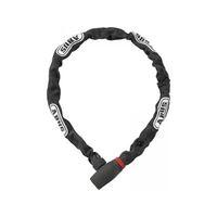 Lock-Chain Combination uGrip Chain 585 Black