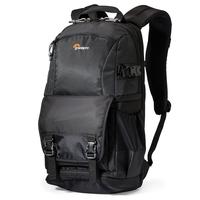 lowepro fastpack bp 150 aw ii backpack