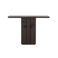 Lorenzo Console Table