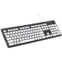 Logitech K310 Washable Keyboard