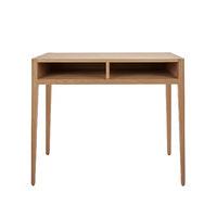 LOFT Jakob Desk