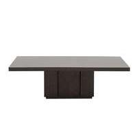 Lorenzo Coffee Table