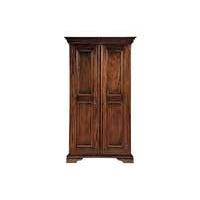Loxley 2 Door Wardrobe