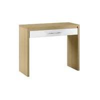 Lorelle Dressing Table