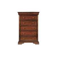 Loxley 6 Drawer Chest