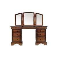 Loxley Dressing Table