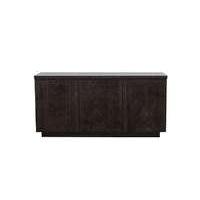 Lorenzo Sideboard