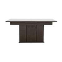 Lorenzo Extending Dining Table