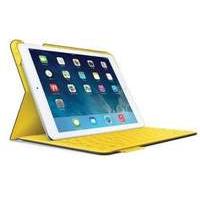 Logitech Fabricskin Urban Grey