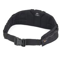 lowepro sf deluxe technical belt lxl