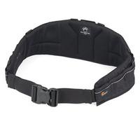 Lowepro S+F Deluxe Technical Belt (S/M)