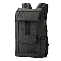 lowepro streetline bp 250 backpack