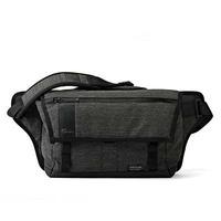 lowepro streetline sl 140 sling bag