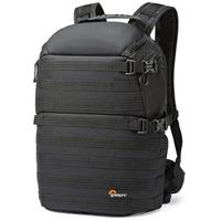 Lowepro ProTactic 450 AW Backpack