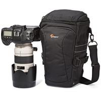 Lowepro Toploader Pro 75 AW II