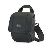 lowepro sf slim lens pouch 55 aw