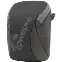 Lowepro Dashpoint 20 Camera Pouch - Slate Grey
