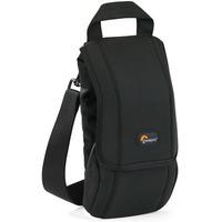 Lowepro S+F Slim Lens Pouch 75 AW