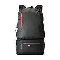 Lowepro Passport Duo - Black