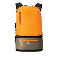 lowepro passport duo orange