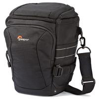 Lowepro Toploader Pro 70 AW II