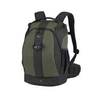Lowepro Flipside 400 AW Backpack - Pine Green