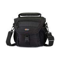 Lowepro Nova 140 AW Shoulder Bag - Black