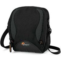 lowepro apex 60 aw black