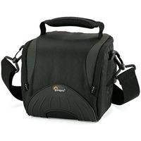 Lowepro Apex 110 AW Black