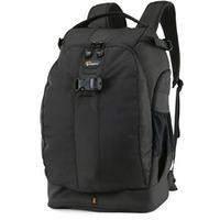 Lowepro Flipside 500 AW Backpack - Black