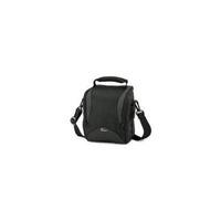 Lowepro Apex 120 AW Black