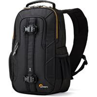 lowepro slingshot edge 150 aw sling bag