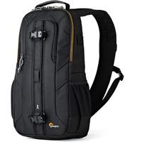 lowepro slingshot edge 250 aw sling bag