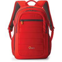 lowepro tahoe bp 150 backpack mineral red