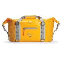 Lowepro DryZone DF 20L Duffle Bag