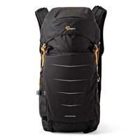 Lowepro Photo Sport BP 300 AW II Backpack - Black