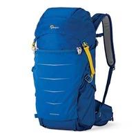 Lowepro Photo Sport BP 300 AW II Backpack - Horizon Blue