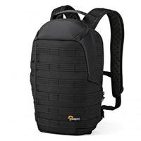 lowepro protactic bp 250 aw backpack