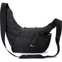 Lowepro Passport Sling III Bag - Black