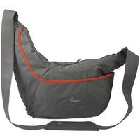 lowepro passport sling iii bag grey