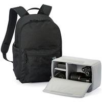 lowepro passport backpack