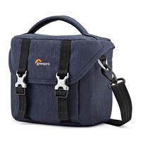 Lowepro Scout SH 120 Shoulder Bag