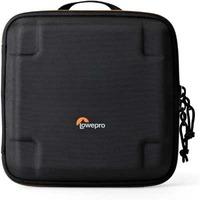 Lowepro Dashpoint AVC 80 II