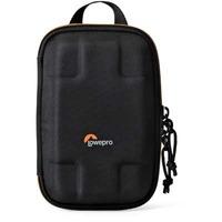 Lowepro Dashpoint AVC 60 II