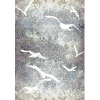 Louise Body Wallpapers Flight Flint, Flight Flint