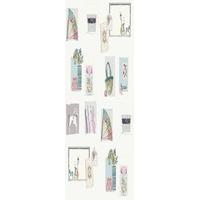 louise body wallpapers toy shelf for girls toy shelf girls