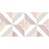louise body wallpapers firle tile firle tile
