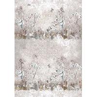 Louise Body Wallpapers Meadow Chalk, Meadow Chalk