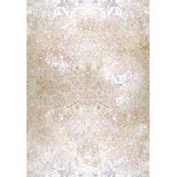 Louise Body Wallpapers Stonewall Sand, Stonewall Sand